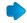 0400rj3f-989a-27x23.gif