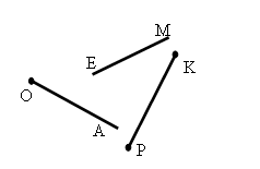 0400rj41-0942-675x440.png