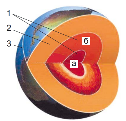 0400rjrt-3cc8-425x411.png