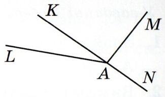 0400rjtd-4f2a-325x191.jpg