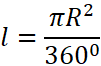 0400rjxu-666b-101x66.png
