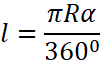 0400rjye-7580-101x62.png