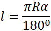 0400rjz4-3536-101x62.png