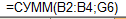 0400rk6c-ed2e-126x19.png