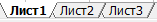 0400rk6o-9141-157x22.png