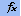 0400rk71-0e61-21x16.png