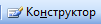 0400rkai-c302-101x24.png