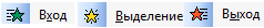 0400rkb3-9cfb-238x26.png