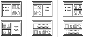 0400rkb6-2424-300x130.png