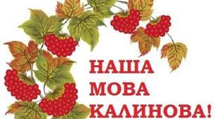  Діагностувальна робота з української мови "Іменник" 4 клас