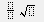 0400rkcg-8839-44x22.png