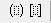 0400rkck-26c6-51x23.png