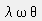 0400rkcn-ffb0-42x21.png