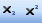 0400rkew-de0f-42x23.png