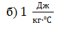 0400rkfe-df12-87x42.png