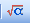 0400rkfv-b5e5-30x23.png