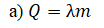 0400rkhs-3673-104x28.png