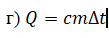 0400rki4-da2c-109x38.png