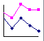 0400rkkr-e303-64x60.png