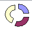 0400rkl5-a164-65x62.png
