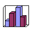 0400rkln-dbb0-62x59.png