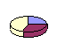 0400rkmh-2ea5-64x57.png