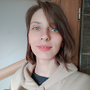 https://fs04.vseosvita.ua/0400rknr-06c4-90x90.png