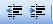0400rkt6-7dc2-53x24.png