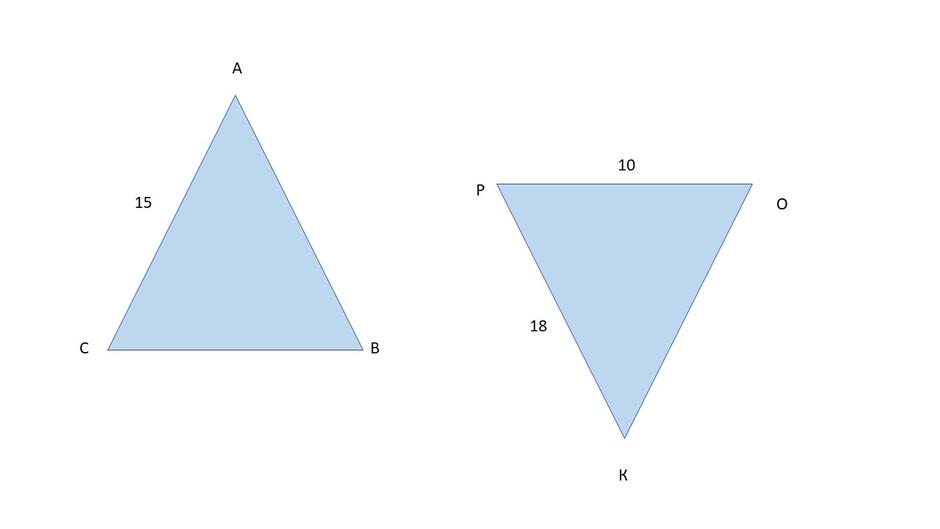 0400rlda-6f38-940x529.jpg