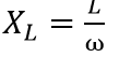 0400rlg6-7b22-109x53.png