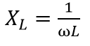 0400rlgk-cd9e-128x66.png
