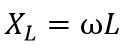 0400rlgt-6964-134x51.png