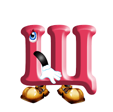 0400rlh8-d137-226x223.png