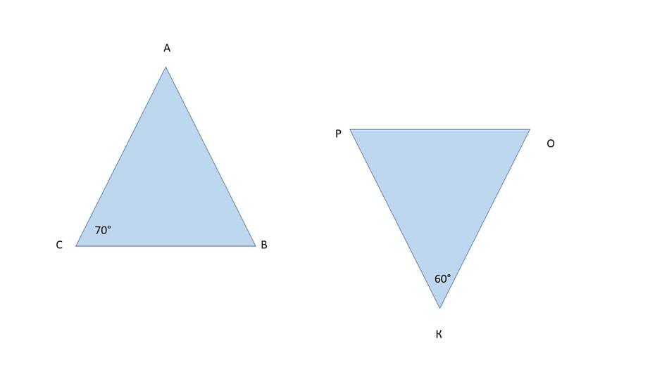 0400rlhp-22c7-940x529.jpg