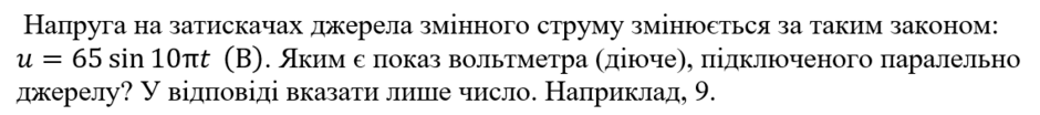 0400rljm-ba0a-940x104.png