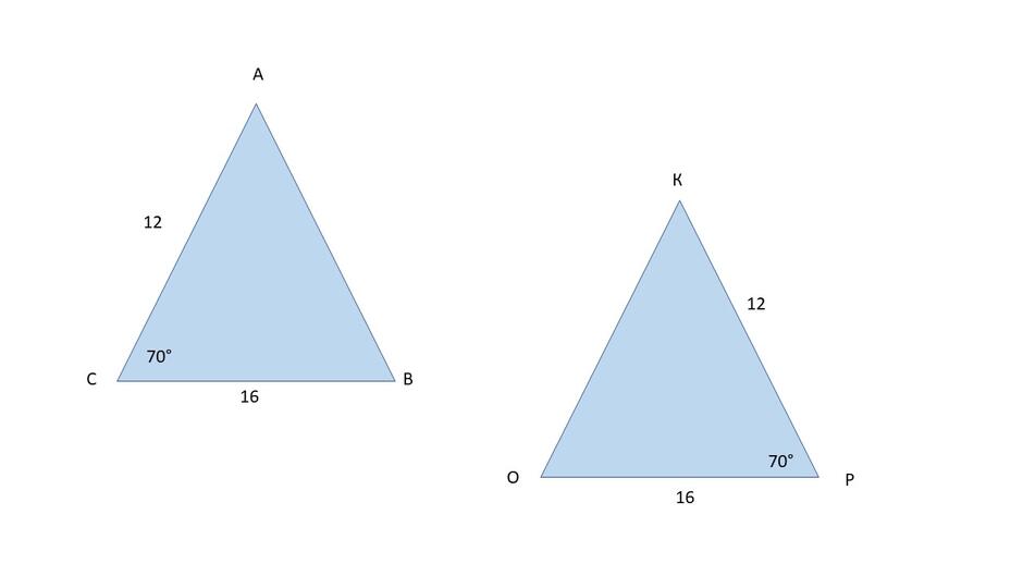 0400rlku-a20e-940x529.jpg