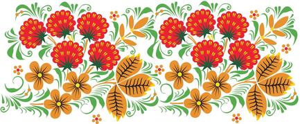 0400rllo-412a-433x179.jpg