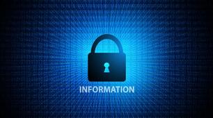 Міжнародний день захисту інформації