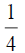0400rm16-a172-25x53.png