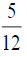 0400rm1t-b046-27x57.png