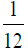 0400rm25-854f-28x51.png