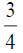 0400rm4n-6dd7-23x53.png