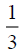 0400rm4w-4943-23x54.png