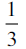 0400rm5r-ccd0-26x49.png