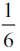 0400rm69-ed47-20x51.png