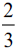 0400rm6h-5624-21x51.png