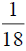 0400rm6v-dff4-26x51.png