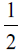 0400rm72-2fe3-26x55.png