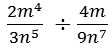 0400rm80-bddc-112x50.png