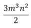 0400rm8k-6328-62x56.png